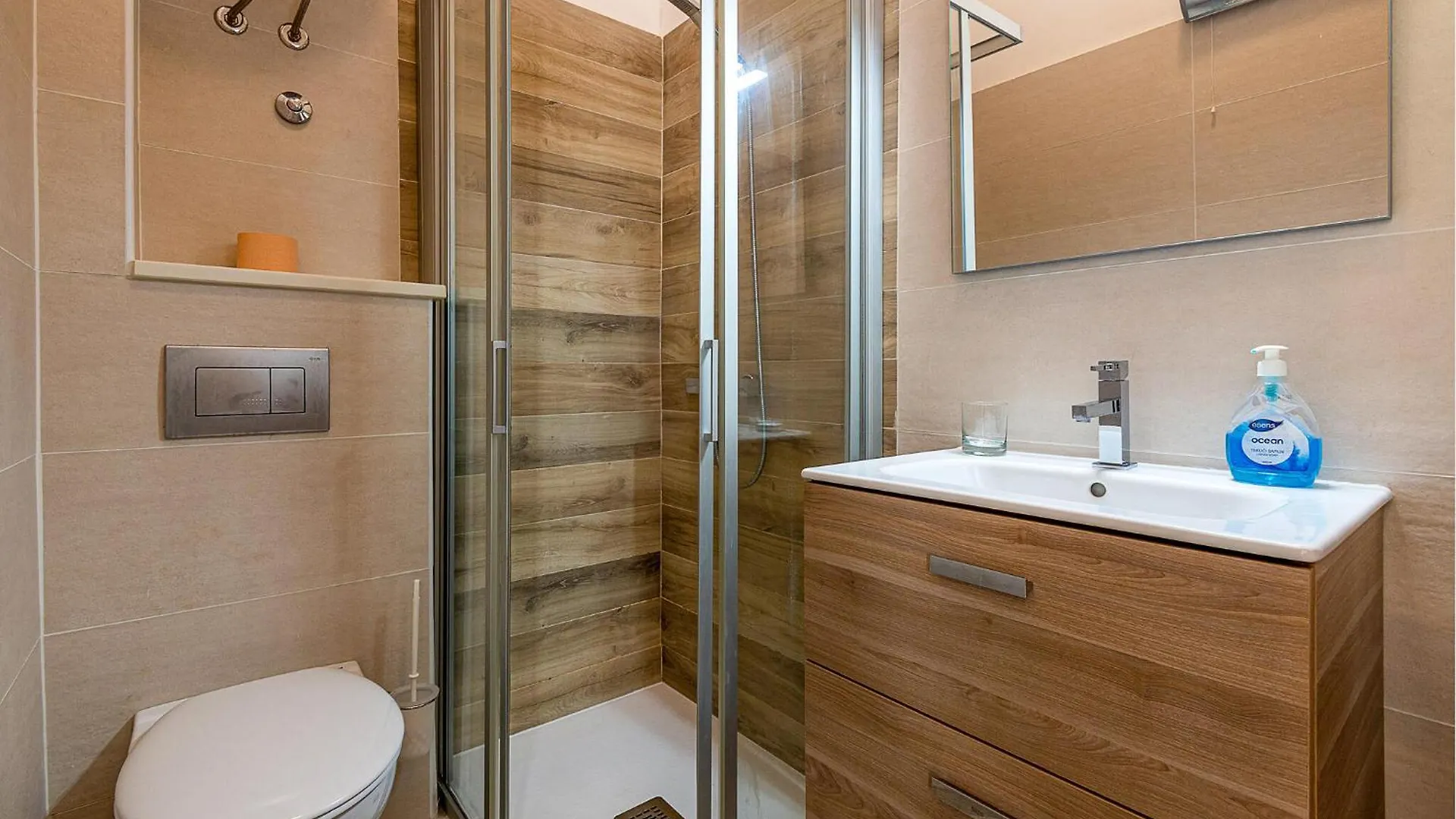 Gorgeous Apartment In Barbariga With Wifi Croatia
