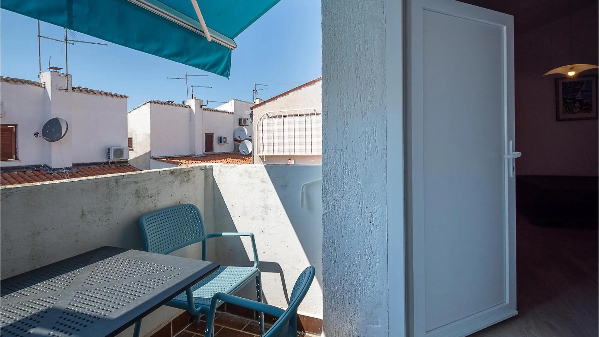 Gorgeous Apartment In Barbariga With Wifi